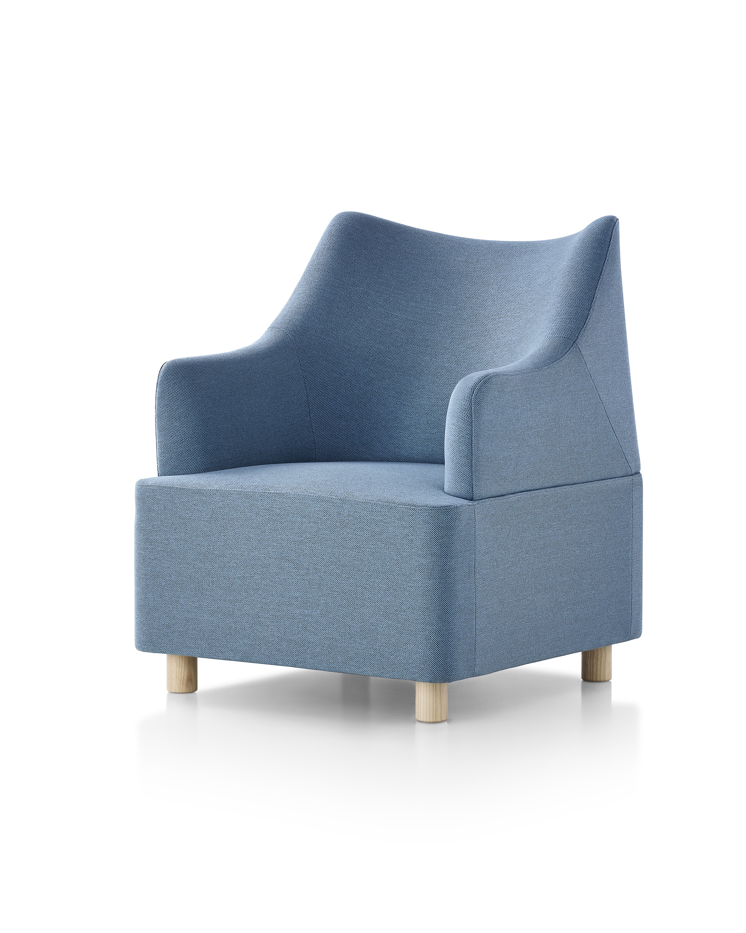 华体会体育官方在线官网 - 坐具|沙发|办公家具|华体会体育官方在线官网家具|重叠休闲沙发